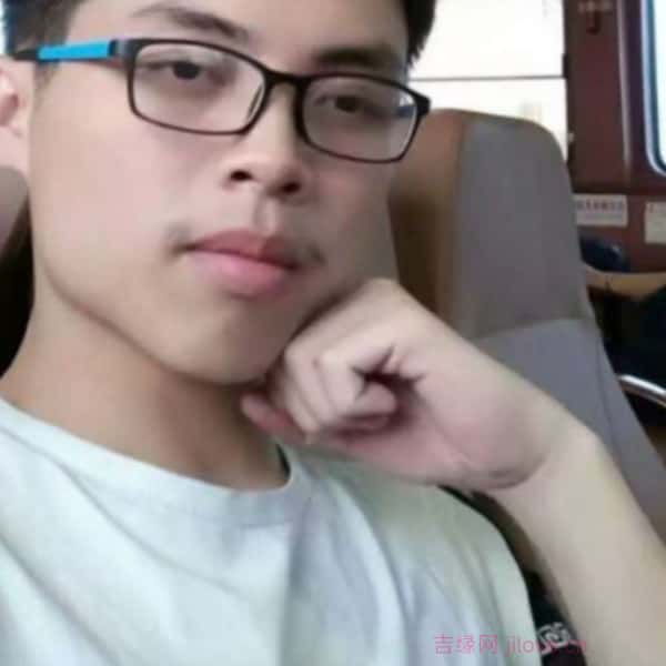 泰和征婚相亲网