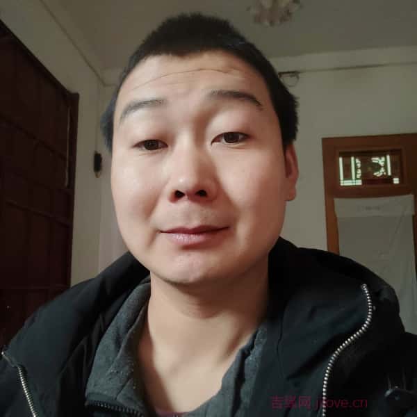 泰和征婚相亲网