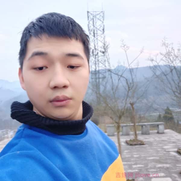 泰和征婚相亲网