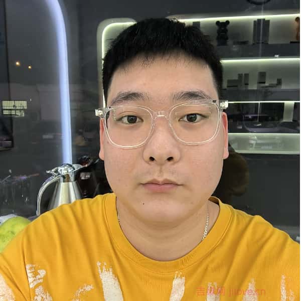 泰和征婚相亲网