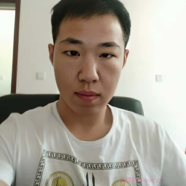 泰和征婚相亲网