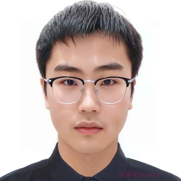 泰和征婚相亲网