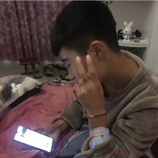 泰和征婚相亲网