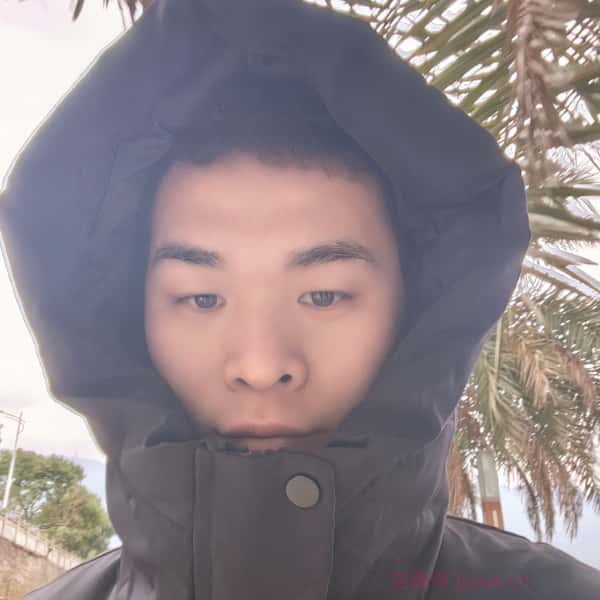泰和征婚相亲网