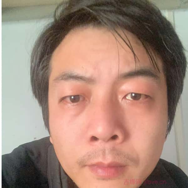 泰和征婚相亲网