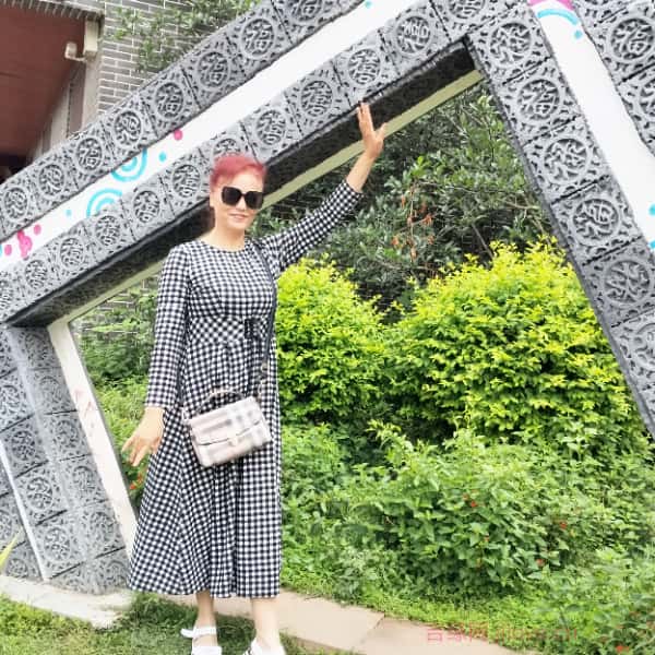 四川61岁单身美女真诚找对象-泰和征婚相亲网