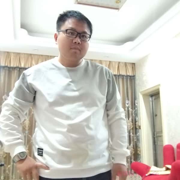 泰和征婚相亲网