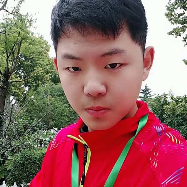泰和征婚相亲网