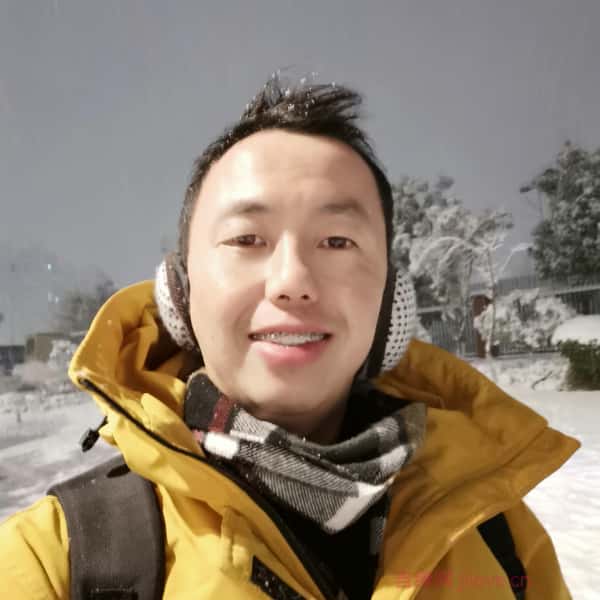 泰和征婚相亲网