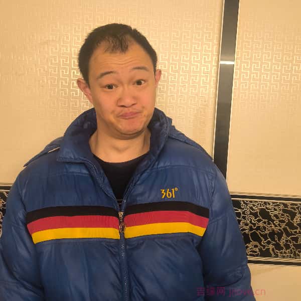 泰和征婚相亲网