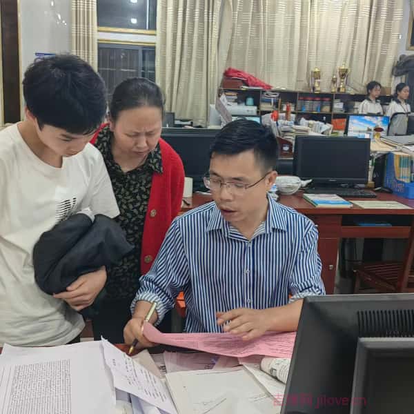 泰和征婚相亲网