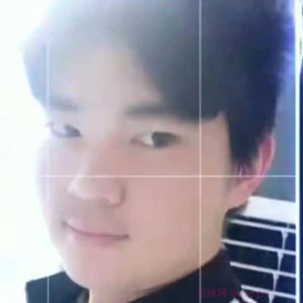 泰和征婚相亲网
