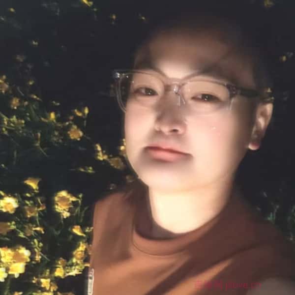 泰和征婚相亲网