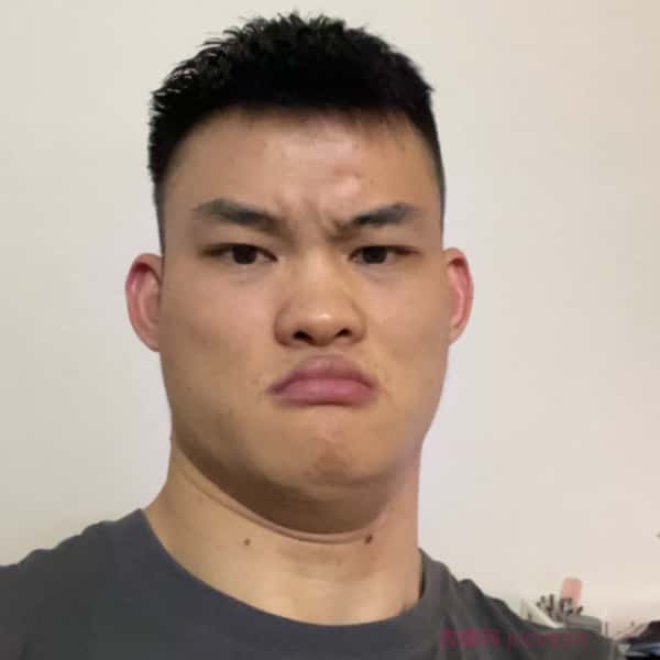泰和征婚相亲网