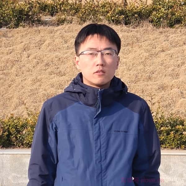 泰和征婚相亲网