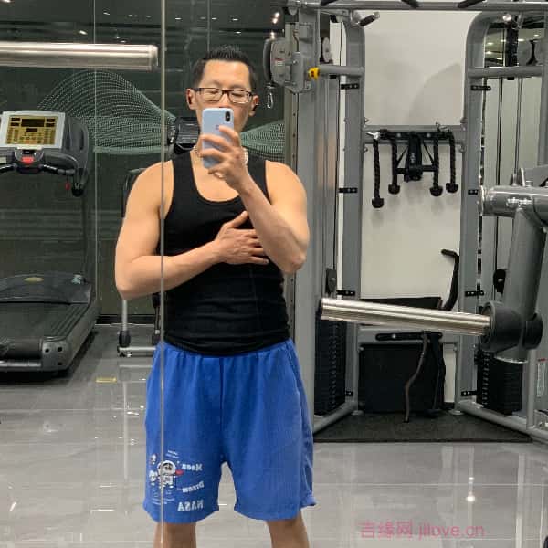 泰和征婚相亲网