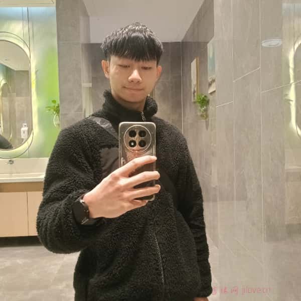 泰和征婚相亲网