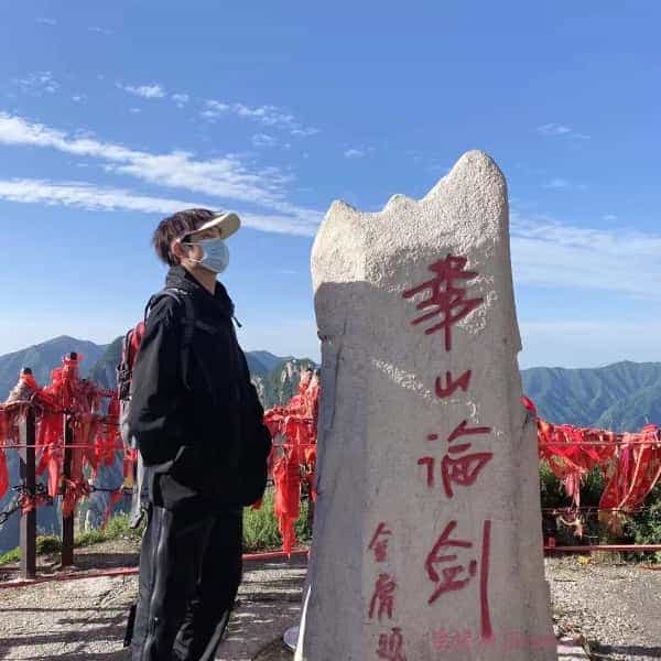 泰和征婚相亲网