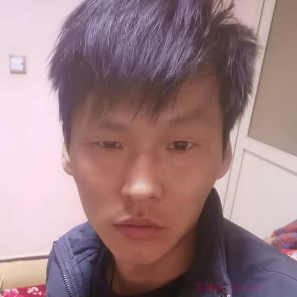 泰和征婚相亲网