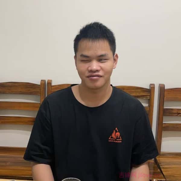 泰和征婚相亲网