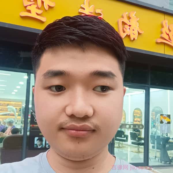 湖北26岁单身帅哥真诚找对象-泰和征婚相亲网