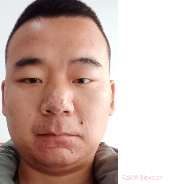 泰和征婚相亲网