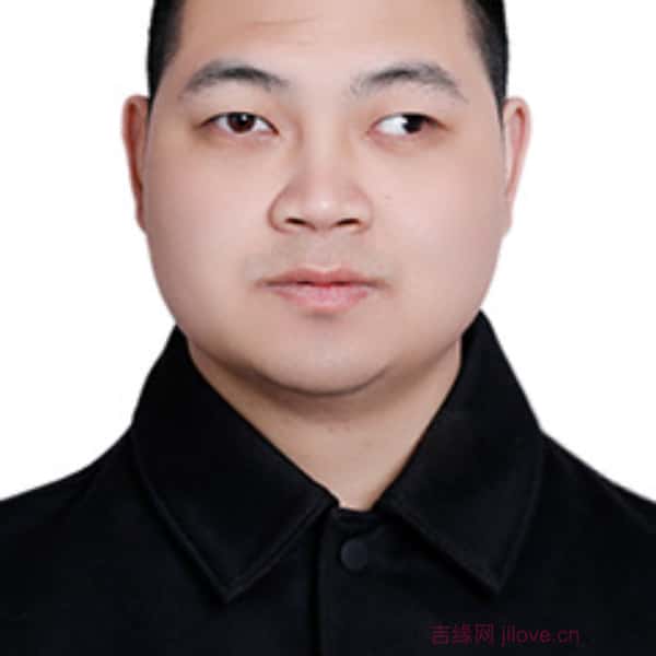 泰和征婚相亲网