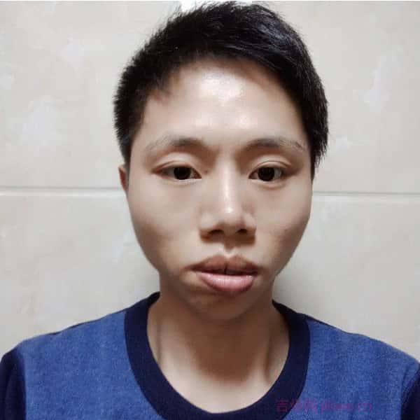 泰和征婚相亲网