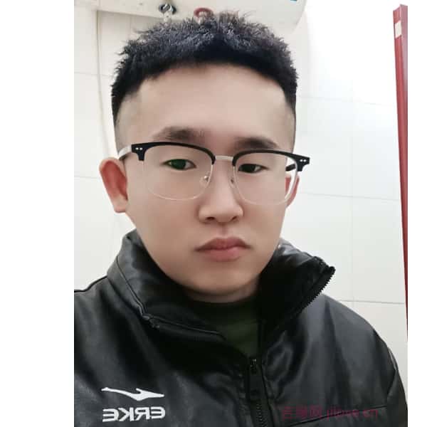 泰和征婚相亲网