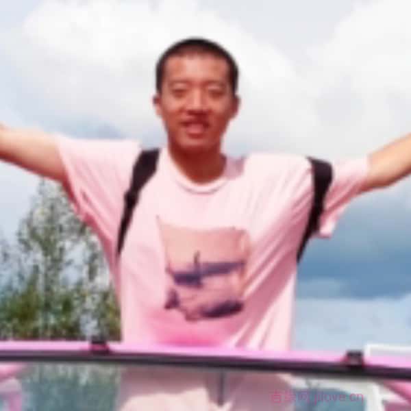 泰和征婚相亲网