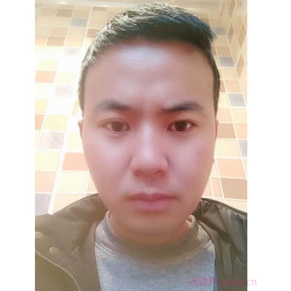 泰和征婚相亲网