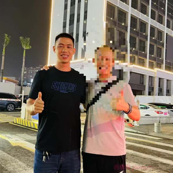 泰和征婚相亲网