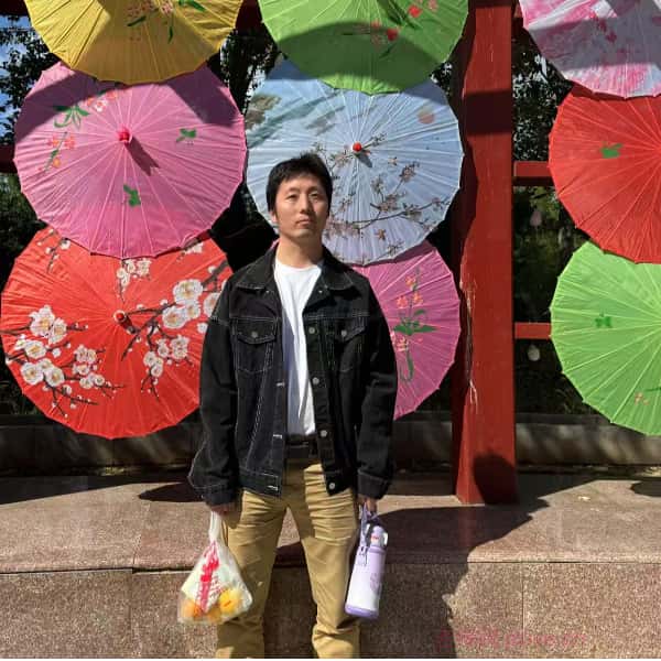 泰和征婚相亲网