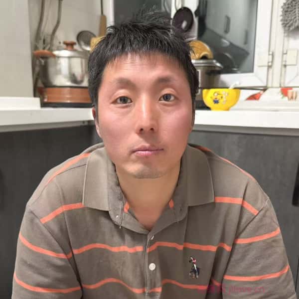 泰和征婚相亲网