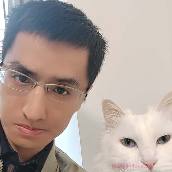 泰和征婚相亲网