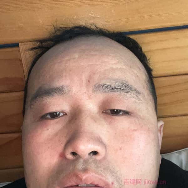 江苏40岁单身帅哥真诚找对象-泰和征婚相亲网