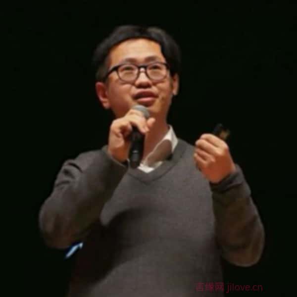 上海34岁单身帅哥真诚找对象-泰和征婚相亲网