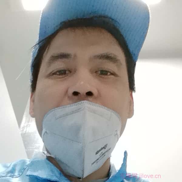 安徽39岁单身帅哥真诚找对象-泰和征婚相亲网