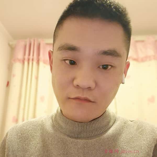 山西31岁单身帅哥真诚找对象-泰和征婚相亲网