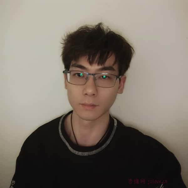 泰和征婚相亲网