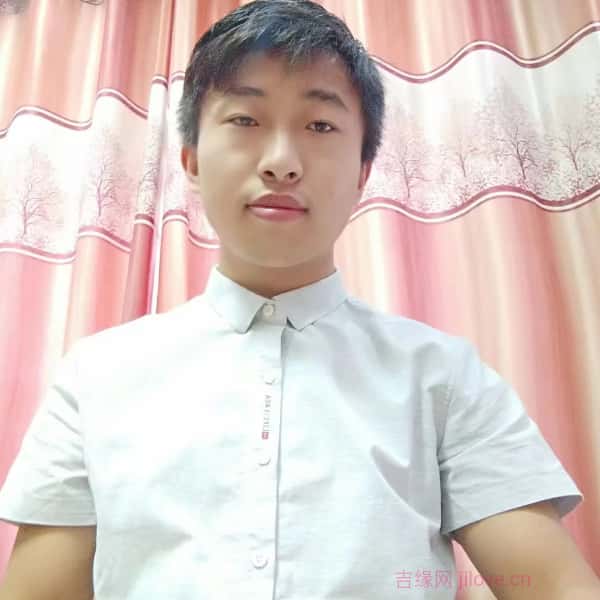 泰和征婚相亲网