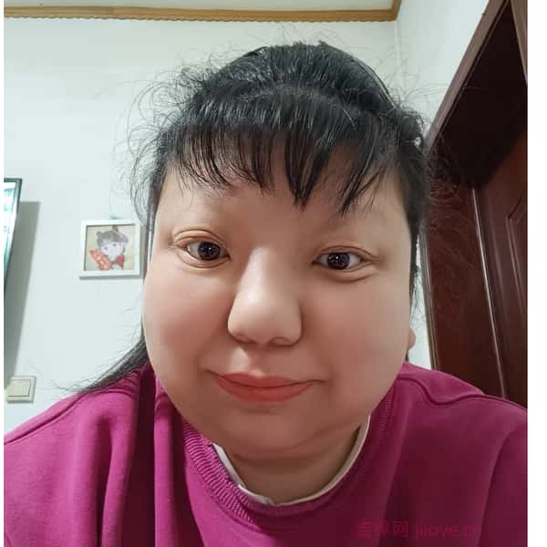 北京28岁单身美女真诚找对象-泰和征婚相亲网