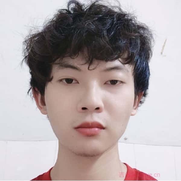 泰和征婚相亲网