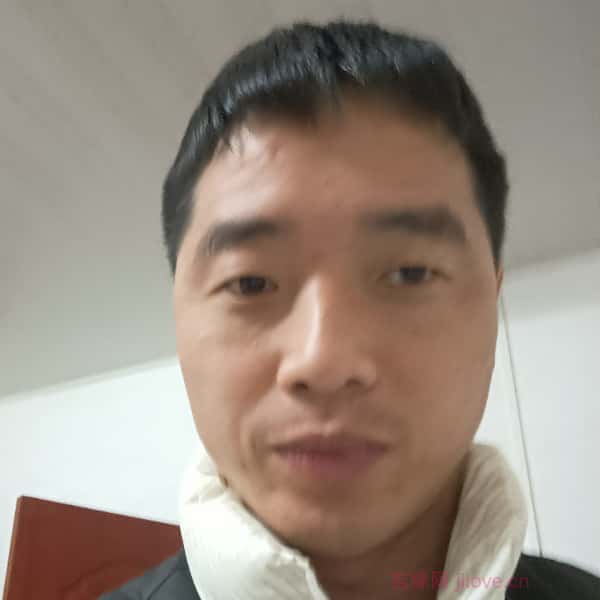 泰和征婚相亲网