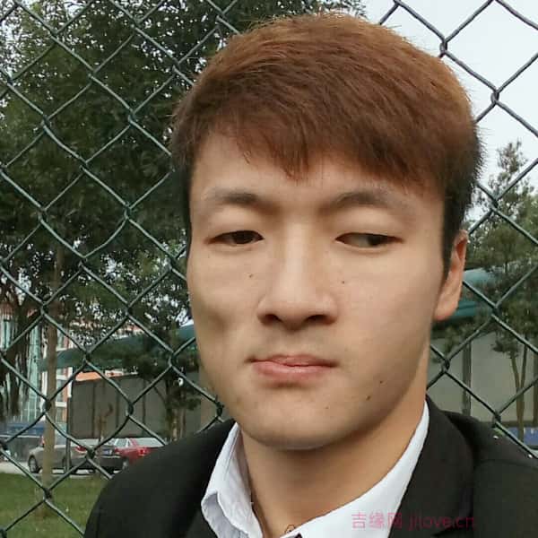 泰和征婚相亲网
