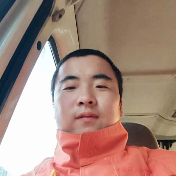 河北25岁单身帅哥真诚找对象-泰和征婚相亲网