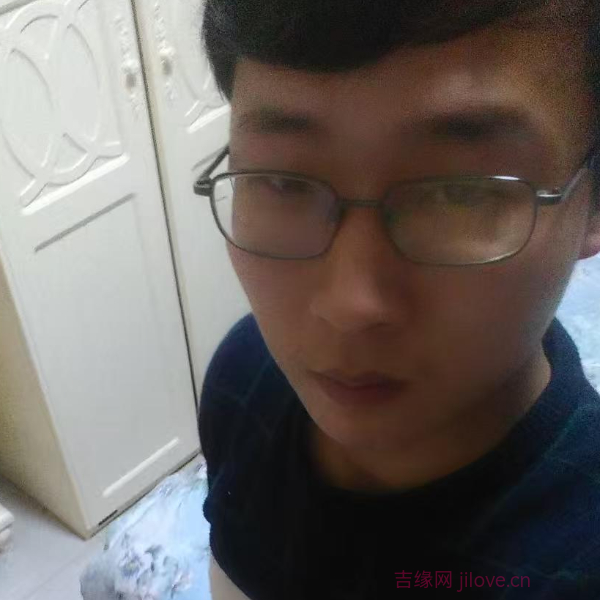 泰和征婚相亲网
