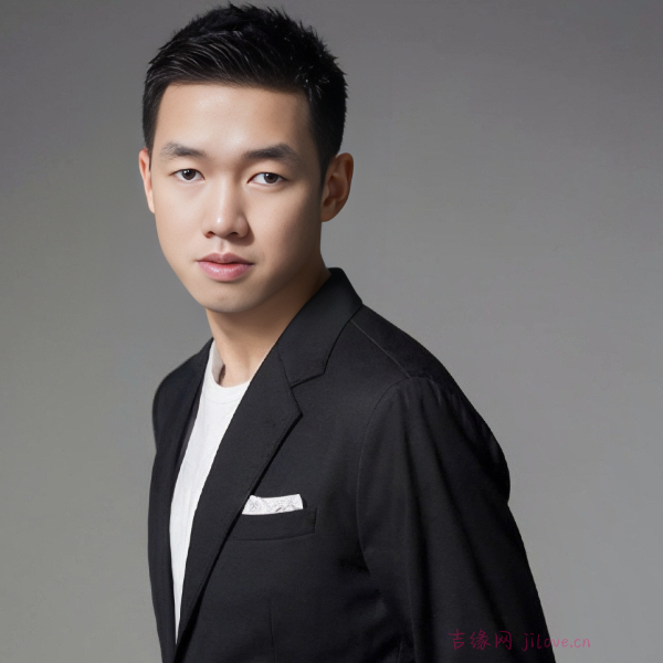 泰和征婚相亲网
