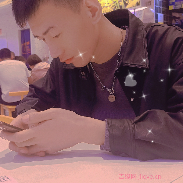 泰和征婚相亲网