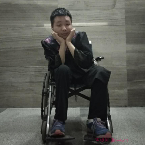 泰和征婚相亲网